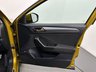 USED 2021 71 VOLKSWAGEN T-ROC 1.0 TSI Active Euro 6 (s/s) 5dr 1-OWNER, CARPLAY, R-CAMER, 17"