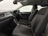 USED 2021 71 VOLKSWAGEN T-ROC 1.0 TSI Active Euro 6 (s/s) 5dr 1-OWNER, CARPLAY, R-CAMER, 17"