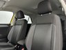 USED 2021 71 VOLKSWAGEN T-ROC 1.0 TSI Active Euro 6 (s/s) 5dr 1-OWNER, CARPLAY, R-CAMER, 17"