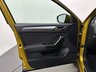 USED 2021 71 VOLKSWAGEN T-ROC 1.0 TSI Active Euro 6 (s/s) 5dr 1-OWNER, CARPLAY, R-CAMER, 17"