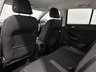 USED 2021 71 VOLKSWAGEN T-ROC 1.0 TSI Active Euro 6 (s/s) 5dr 1-OWNER, CARPLAY, R-CAMER, 17"