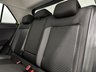 USED 2021 71 VOLKSWAGEN T-ROC 1.0 TSI Active Euro 6 (s/s) 5dr 1-OWNER, CARPLAY, R-CAMER, 17"