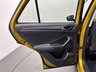 USED 2021 71 VOLKSWAGEN T-ROC 1.0 TSI Active Euro 6 (s/s) 5dr 1-OWNER, CARPLAY, R-CAMER, 17"