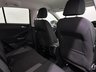 USED 2021 71 VOLKSWAGEN T-ROC 1.0 TSI Active Euro 6 (s/s) 5dr 1-OWNER, CARPLAY, R-CAMER, 17"