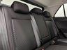 USED 2021 71 VOLKSWAGEN T-ROC 1.0 TSI Active Euro 6 (s/s) 5dr 1-OWNER, CARPLAY, R-CAMER, 17"