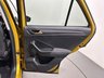 USED 2021 71 VOLKSWAGEN T-ROC 1.0 TSI Active Euro 6 (s/s) 5dr 1-OWNER, CARPLAY, R-CAMER, 17"