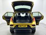 USED 2021 71 VOLKSWAGEN T-ROC 1.0 TSI Active Euro 6 (s/s) 5dr 1-OWNER, CARPLAY, R-CAMER, 17"
