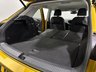 USED 2021 71 VOLKSWAGEN T-ROC 1.0 TSI Active Euro 6 (s/s) 5dr 1-OWNER, CARPLAY, R-CAMER, 17"