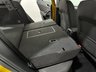 USED 2021 71 VOLKSWAGEN T-ROC 1.0 TSI Active Euro 6 (s/s) 5dr 1-OWNER, CARPLAY, R-CAMER, 17"