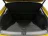 USED 2021 71 VOLKSWAGEN T-ROC 1.0 TSI Active Euro 6 (s/s) 5dr 1-OWNER, CARPLAY, R-CAMER, 17"