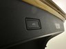 USED 2021 71 VOLKSWAGEN T-ROC 1.0 TSI Active Euro 6 (s/s) 5dr 1-OWNER, CARPLAY, R-CAMER, 17"