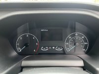 USED 2020 70 FORD TRANSIT CUSTOM 2.0 320 EcoBlue Trend Crew Van Double Cab 5dr Diesel Manual L2 H1 Euro 6 (s/s) (130 ps) 