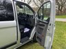 USED 2020 70 FORD TRANSIT CUSTOM 2.0 320 EcoBlue Trend Crew Van Double Cab 5dr Diesel Manual L2 H1 Euro 6 (s/s) (130 ps) 