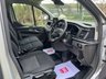 USED 2020 70 FORD TRANSIT CUSTOM 2.0 320 EcoBlue Trend Crew Van Double Cab 5dr Diesel Manual L2 H1 Euro 6 (s/s) (130 ps) 
