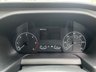 USED 2020 70 FORD TRANSIT CUSTOM 2.0 320 EcoBlue Trend Crew Van Double Cab 5dr Diesel Manual L2 H1 Euro 6 (s/s) (130 ps) 