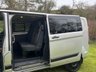 USED 2020 70 FORD TRANSIT CUSTOM 2.0 320 EcoBlue Trend Crew Van Double Cab 5dr Diesel Manual L2 H1 Euro 6 (s/s) (130 ps) 