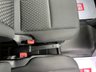 USED 2020 70 FORD TRANSIT CUSTOM 2.0 320 EcoBlue Trend Crew Van Double Cab 5dr Diesel Manual L2 H1 Euro 6 (s/s) (130 ps) 