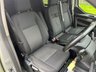 USED 2020 70 FORD TRANSIT CUSTOM 2.0 320 EcoBlue Trend Crew Van Double Cab 5dr Diesel Manual L2 H1 Euro 6 (s/s) (130 ps) 