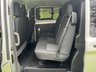 USED 2020 70 FORD TRANSIT CUSTOM 2.0 320 EcoBlue Trend Crew Van Double Cab 5dr Diesel Manual L2 H1 Euro 6 (s/s) (130 ps) 