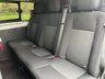 USED 2020 70 FORD TRANSIT CUSTOM 2.0 320 EcoBlue Trend Crew Van Double Cab 5dr Diesel Manual L2 H1 Euro 6 (s/s) (130 ps) 