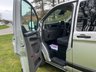 USED 2020 70 FORD TRANSIT CUSTOM 2.0 320 EcoBlue Trend Crew Van Double Cab 5dr Diesel Manual L2 H1 Euro 6 (s/s) (130 ps) 