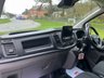 USED 2020 70 FORD TRANSIT CUSTOM 2.0 320 EcoBlue Trend Crew Van Double Cab 5dr Diesel Manual L2 H1 Euro 6 (s/s) (130 ps) 