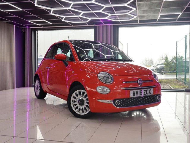 Autopark UK