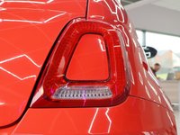 USED 2018 18 FIAT 500 1.2 Lounge Hatchback 3dr Petrol Manual Euro 6 (s/s) (69 bhp) AWARD WINNING DEALERSHIP
