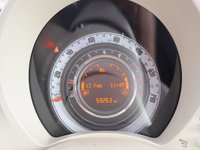 USED 2018 18 FIAT 500 1.2 Lounge Hatchback 3dr Petrol Manual Euro 6 (s/s) (69 bhp) AWARD WINNING DEALERSHIP