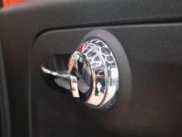 USED 2018 18 FIAT 500 1.2 Lounge Hatchback 3dr Petrol Manual Euro 6 (s/s) (69 bhp) AWARD WINNING DEALERSHIP