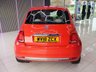 USED 2018 18 FIAT 500 1.2 Lounge Hatchback 3dr Petrol Manual Euro 6 (s/s) (69 bhp) AWARD WINNING DEALERSHIP