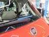 USED 2018 18 FIAT 500 1.2 Lounge Hatchback 3dr Petrol Manual Euro 6 (s/s) (69 bhp) AWARD WINNING DEALERSHIP