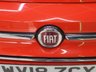 USED 2018 18 FIAT 500 1.2 Lounge Hatchback 3dr Petrol Manual Euro 6 (s/s) (69 bhp) AWARD WINNING DEALERSHIP