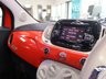 USED 2018 18 FIAT 500 1.2 Lounge Hatchback 3dr Petrol Manual Euro 6 (s/s) (69 bhp) AWARD WINNING DEALERSHIP