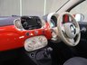 USED 2018 18 FIAT 500 1.2 Lounge Hatchback 3dr Petrol Manual Euro 6 (s/s) (69 bhp) AWARD WINNING DEALERSHIP