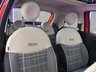 USED 2018 18 FIAT 500 1.2 Lounge Hatchback 3dr Petrol Manual Euro 6 (s/s) (69 bhp) AWARD WINNING DEALERSHIP