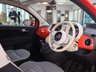 USED 2018 18 FIAT 500 1.2 Lounge Hatchback 3dr Petrol Manual Euro 6 (s/s) (69 bhp) AWARD WINNING DEALERSHIP