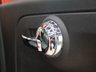 USED 2018 18 FIAT 500 1.2 Lounge Hatchback 3dr Petrol Manual Euro 6 (s/s) (69 bhp) AWARD WINNING DEALERSHIP