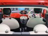 USED 2018 18 FIAT 500 1.2 Lounge Hatchback 3dr Petrol Manual Euro 6 (s/s) (69 bhp) AWARD WINNING DEALERSHIP