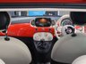 USED 2018 18 FIAT 500 1.2 Lounge Hatchback 3dr Petrol Manual Euro 6 (s/s) (69 bhp) AWARD WINNING DEALERSHIP