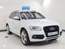USED 2013 62 AUDI Q5 2.0 TDI S line Plus SUV 5dr Diesel Manual quattro Euro 5 (s/s) (177 ps) NEW TIMING BELT KIT AT 69,000 MILES