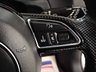 USED 2013 62 AUDI Q5 2.0 TDI S line Plus SUV 5dr Diesel Manual quattro Euro 5 (s/s) (177 ps) NEW TIMING BELT KIT AT 69,000 MILES