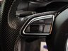 USED 2013 62 AUDI Q5 2.0 TDI S line Plus SUV 5dr Diesel Manual quattro Euro 5 (s/s) (177 ps) NEW TIMING BELT KIT AT 69,000 MILES