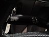 USED 2013 62 AUDI Q5 2.0 TDI S line Plus SUV 5dr Diesel Manual quattro Euro 5 (s/s) (177 ps) NEW TIMING BELT KIT AT 69,000 MILES