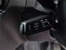 USED 2013 62 AUDI Q5 2.0 TDI S line Plus SUV 5dr Diesel Manual quattro Euro 5 (s/s) (177 ps) NEW TIMING BELT KIT AT 69,000 MILES