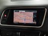 USED 2013 62 AUDI Q5 2.0 TDI S line Plus SUV 5dr Diesel Manual quattro Euro 5 (s/s) (177 ps) NEW TIMING BELT KIT AT 69,000 MILES