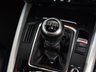 USED 2013 62 AUDI Q5 2.0 TDI S line Plus SUV 5dr Diesel Manual quattro Euro 5 (s/s) (177 ps) NEW TIMING BELT KIT AT 69,000 MILES