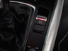 USED 2013 62 AUDI Q5 2.0 TDI S line Plus SUV 5dr Diesel Manual quattro Euro 5 (s/s) (177 ps) NEW TIMING BELT KIT AT 69,000 MILES