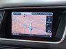 USED 2013 62 AUDI Q5 2.0 TDI S line Plus SUV 5dr Diesel Manual quattro Euro 5 (s/s) (177 ps) NEW TIMING BELT KIT AT 69,000 MILES