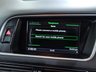 USED 2013 62 AUDI Q5 2.0 TDI S line Plus SUV 5dr Diesel Manual quattro Euro 5 (s/s) (177 ps) NEW TIMING BELT KIT AT 69,000 MILES